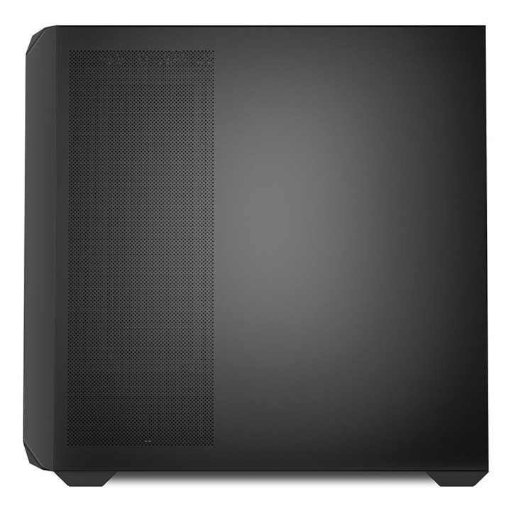 SHARKOON MATX 2X U3 1X TYPE-C 2X 120